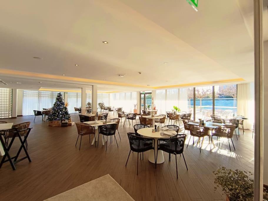 Green Studio Climatise, Vue Sur Golf Proche มงต์เปอลิเยร์ ภายนอก รูปภาพ